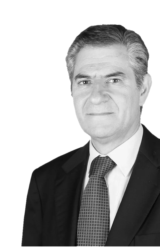 Paulo Gomes da Silva, Advogado